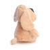 Мягкая игрушка Собака DL102500289LB